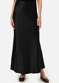Cami Nyc - Prue Skirt
