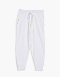 Leimere - Women's Sagaponack Jogger