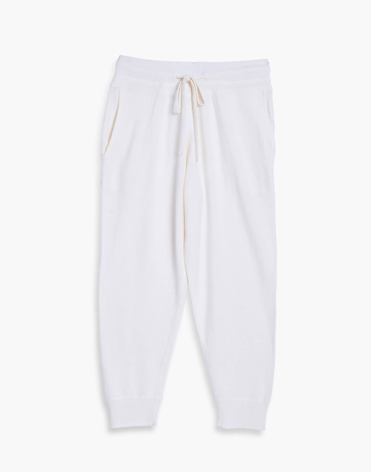 Leimere - Women's Sagaponack Jogger