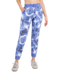 Ideology - Women's Marks Slim Fit Jogging Pants