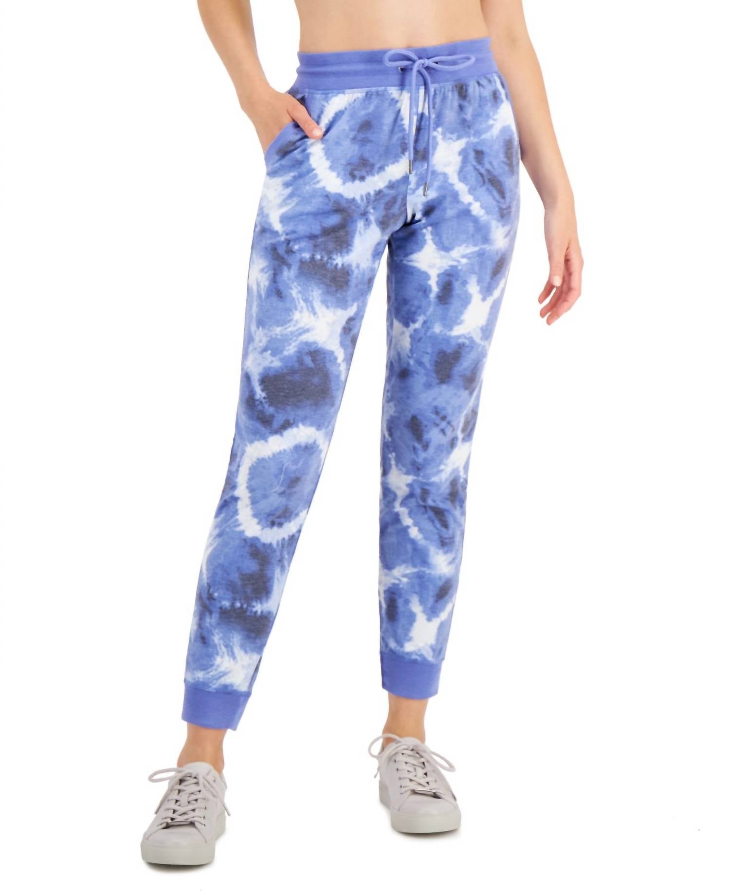 Ideology - Women's Marks Slim Fit Jogging Pants