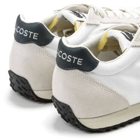 Lacoste - Men's Court Pace Fashion Sneakers