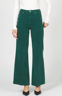Dear John Denim - Fiona Wide Leg Pant
