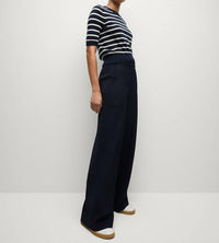 Veronica Beard - Cole Pant