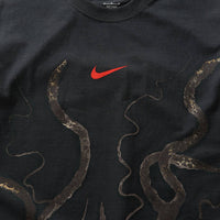 Nike - Stranger Things T Shirt