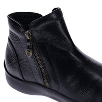 Revere - Women's Charleston Bootie