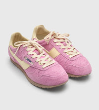 Autry - Women's Windspin Sneaker
