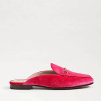 Sam Edelman - Women's Linnie Bit Mule