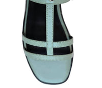 Bibi Lou - Women's Verda Sandals