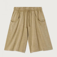 American Vintage - Pojy Bermuda Shorts