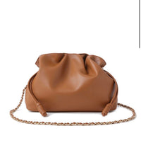 Haute Shore - Taylor convertible crossbody Bag