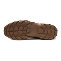 Oakley - Men's Field Assault Boot