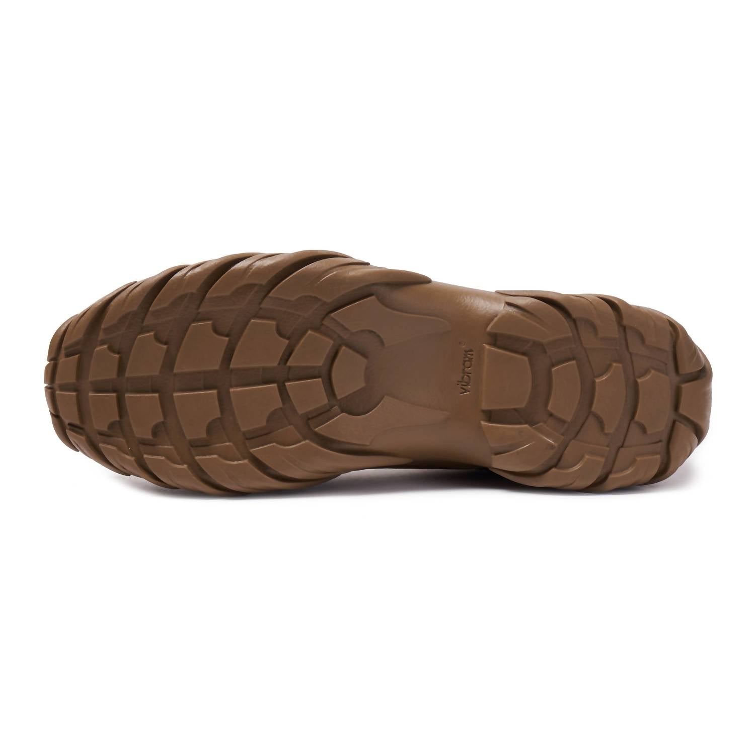 Oakley - Men's Field Assault Boot