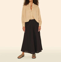 Xirena - Stela Skirt