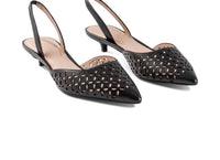 Cole Haan - Women's Gilda Pumps