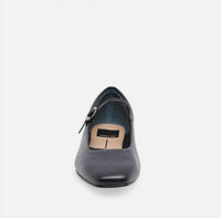 Dolce Vita - Women Reyes Ballet Flat