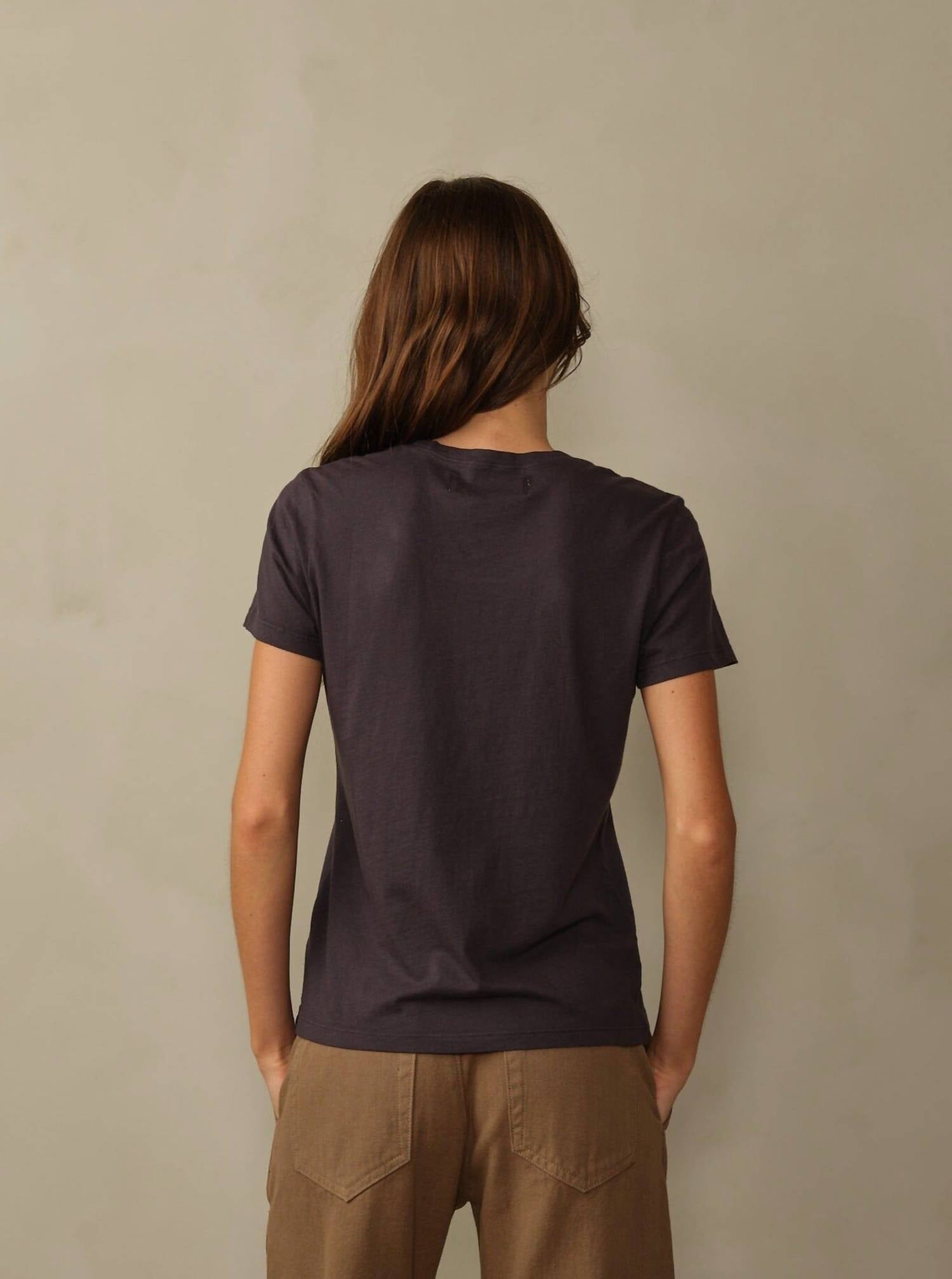 Road To Nowhere - Teresa Tee
