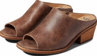 Sofft - Women's Aneesa Shoe