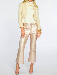 Elizabeth James The Label - Roxy Jeans