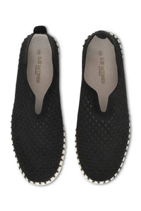 Ilse Jacobsen - Women's Tulip Platform Shoes