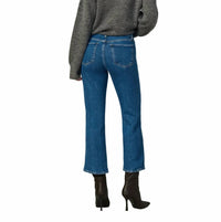 Joe'S Jeans - Callie Cropped Bootcut Jeans