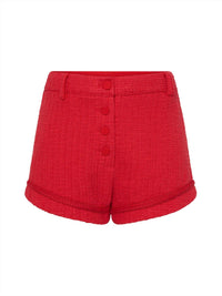 Posse - Jacqueline Shorts