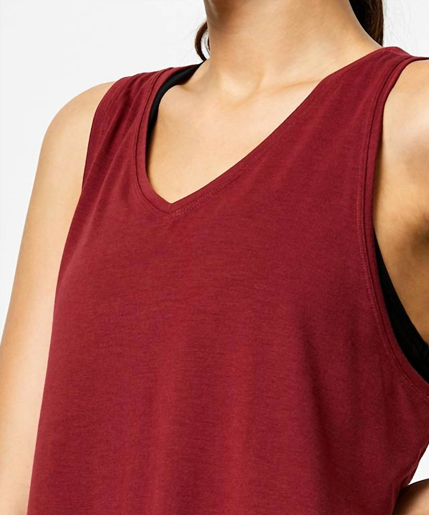 Mulawear - Awakening Tank