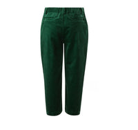 Rachel Riley - Cord Trousers