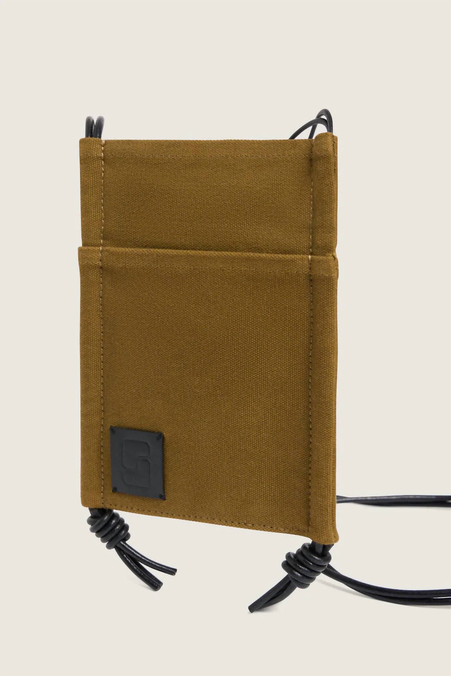 Soeur - Women's August Bag