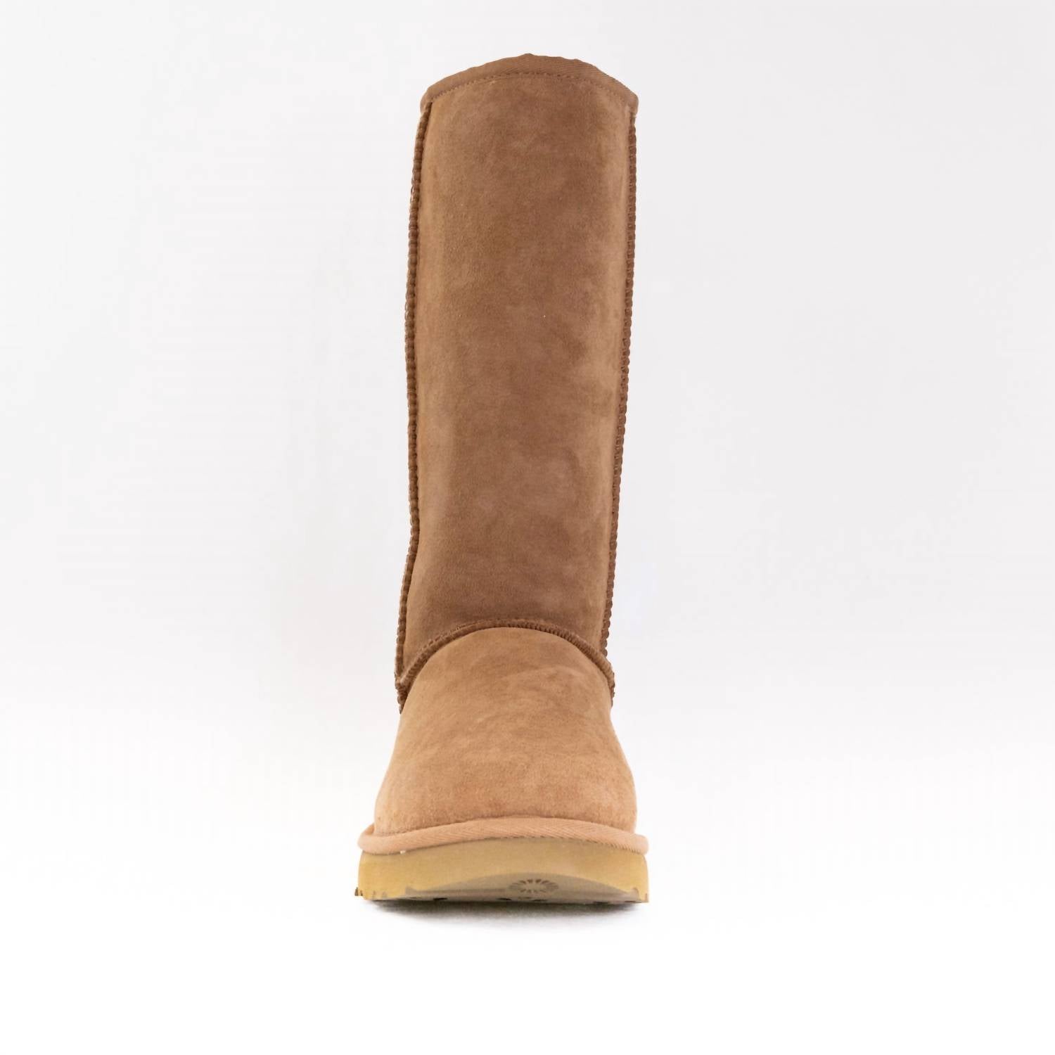 Ugg - Women's Classic Tall Boot