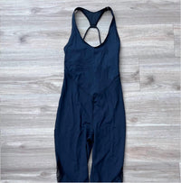 Alala - Women's Leotard Halter