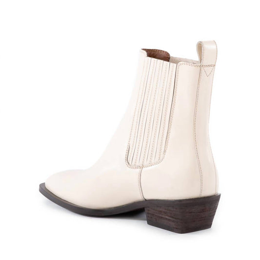 Seychelles - Women's Hold Me Down Boot