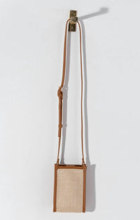 Shiraleah - Women's Piper Phone Holder