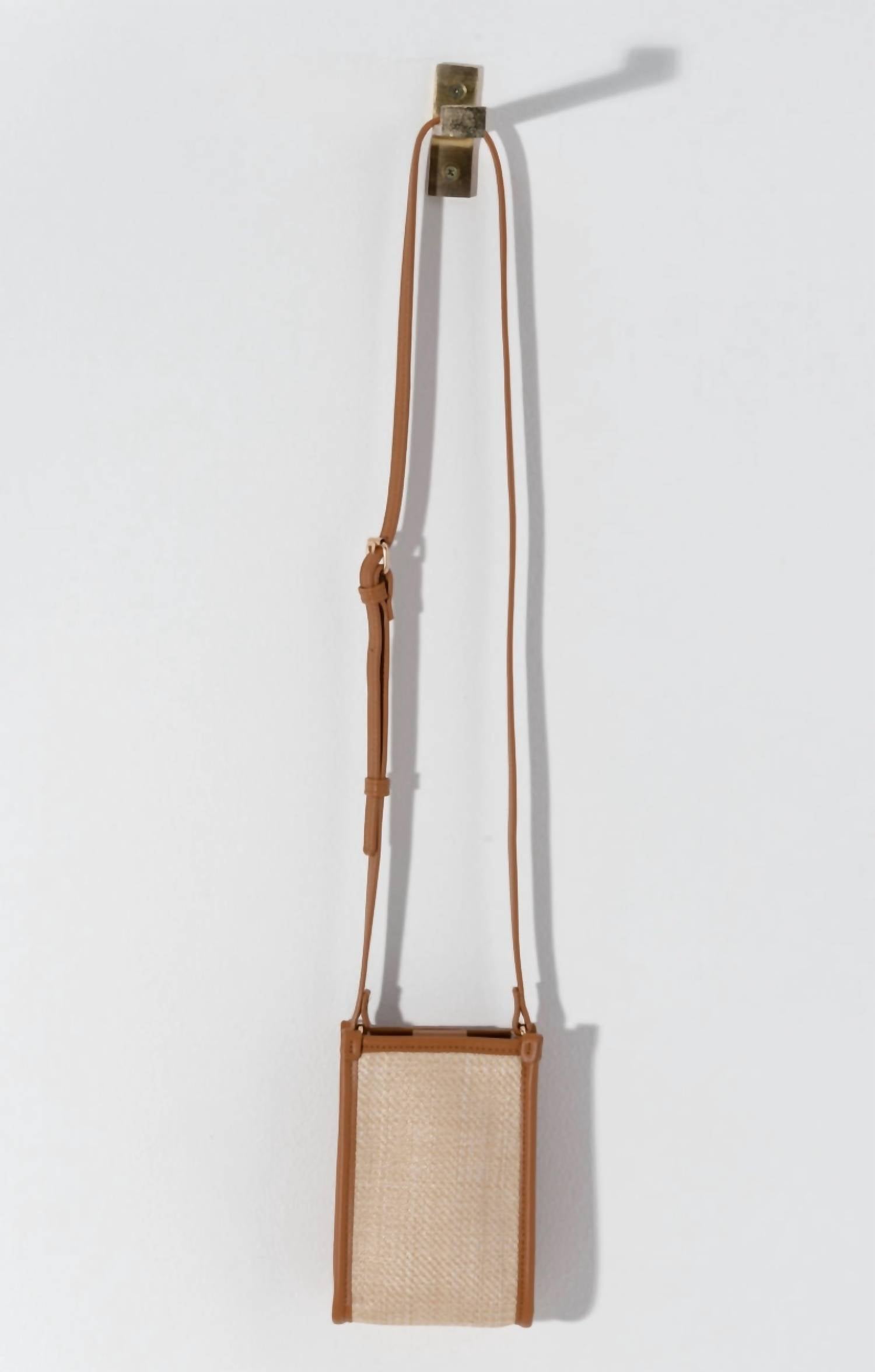 Shiraleah - Women's Piper Phone Holder