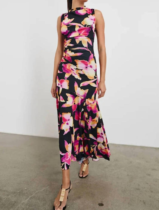 Rails - Cosmos Dress