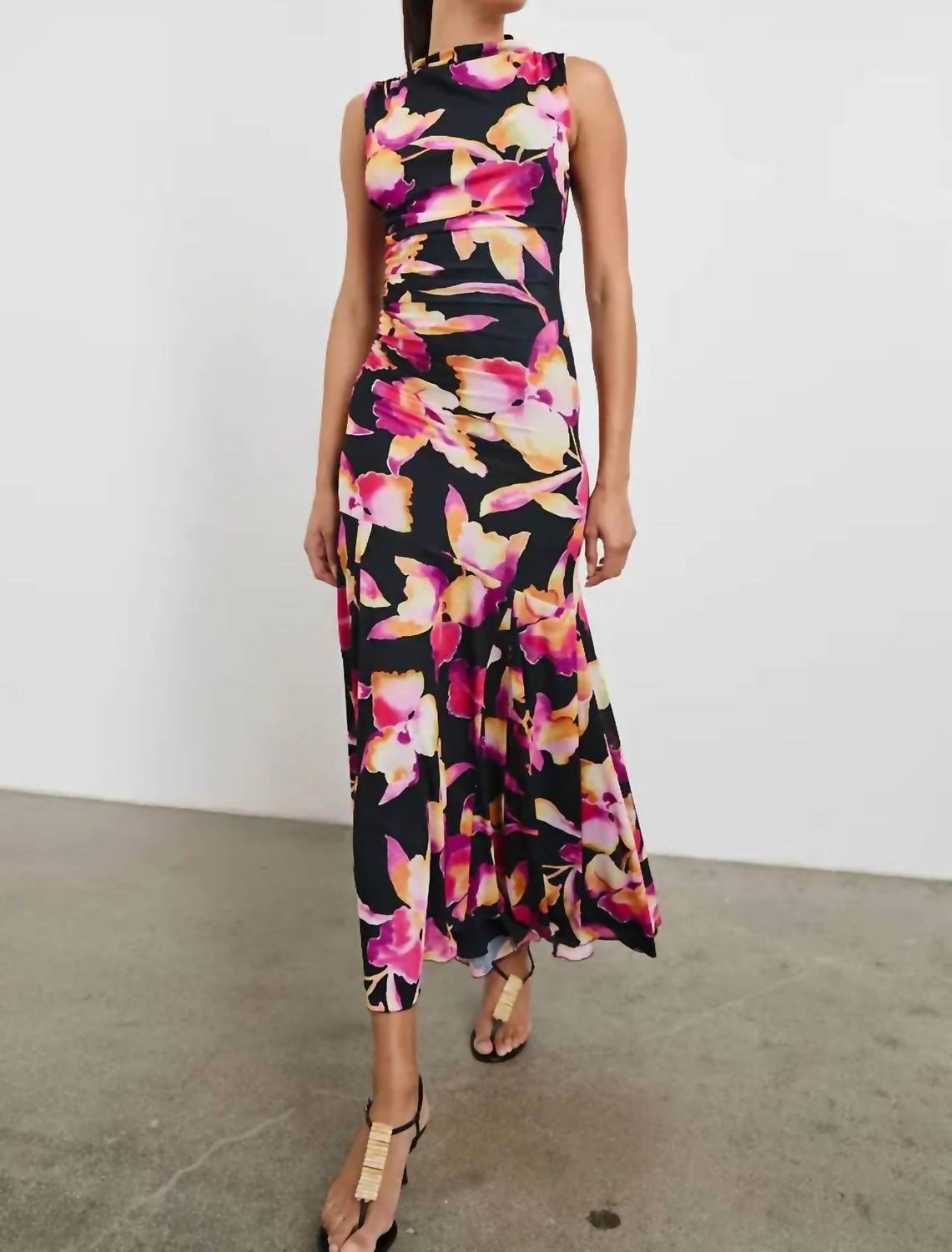 Rails - Cosmos Maxi Dress