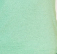 Angel Apparel - Knit Tank Top