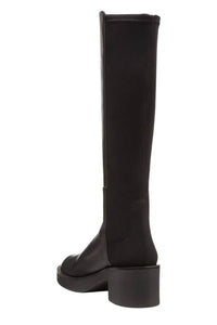 Stuart Weitzman - Women's 5050 Knee-high Boots