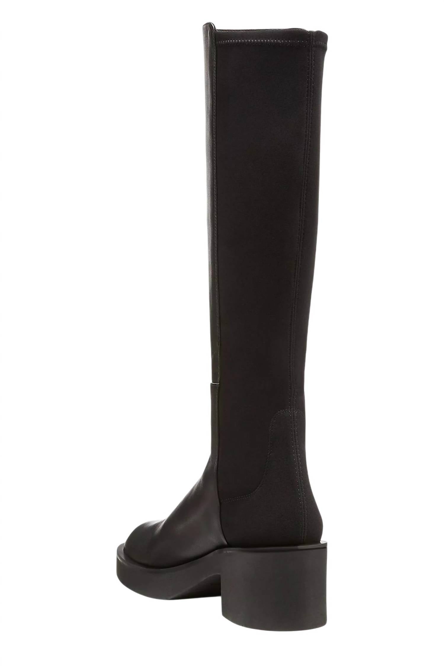 Stuart Weitzman - Women's 5050 Knee-high Boots
