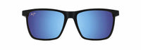 Maui Jim - Unisex - One Way Sunglasses