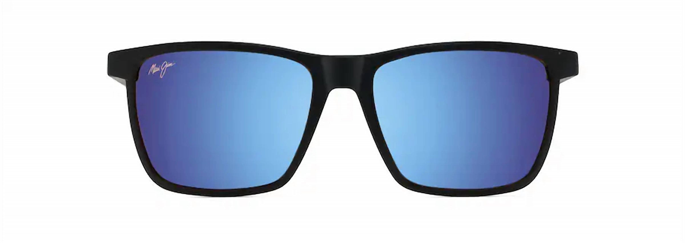 Maui Jim - Unisex - One Way Sunglasses