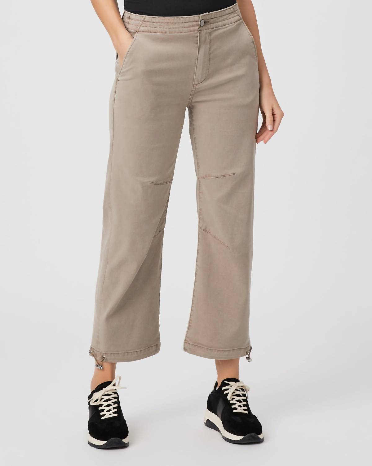 Paige - Reid Jogger
