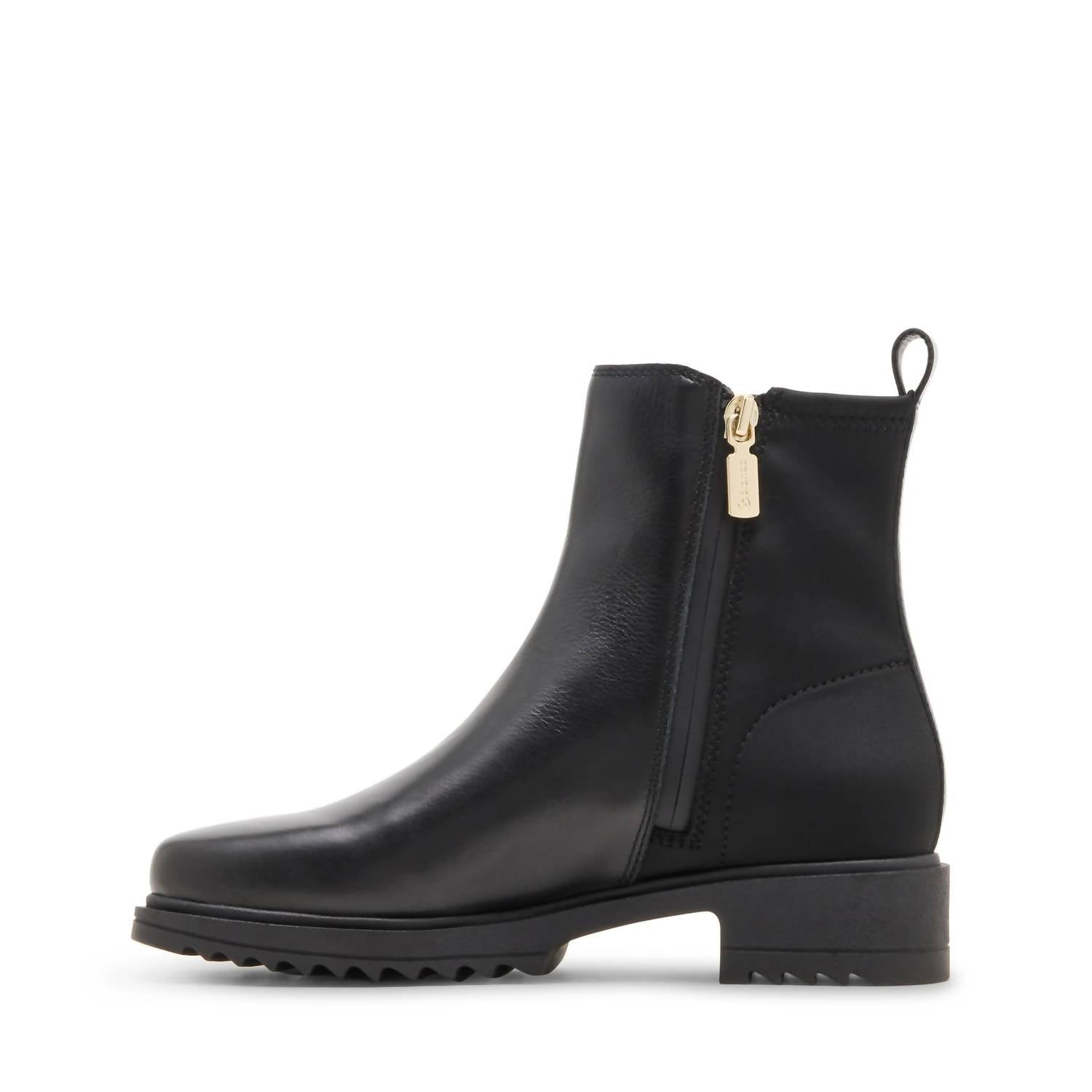 Blondo - Women's Cammie Boot