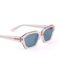 Sito - Unisex - Kinetic Sunglasses