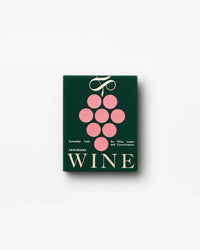 Printworks - Wine Tool Essentials Gift Set