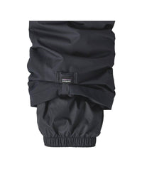 Patagonia - Boys' Snowshot Pants