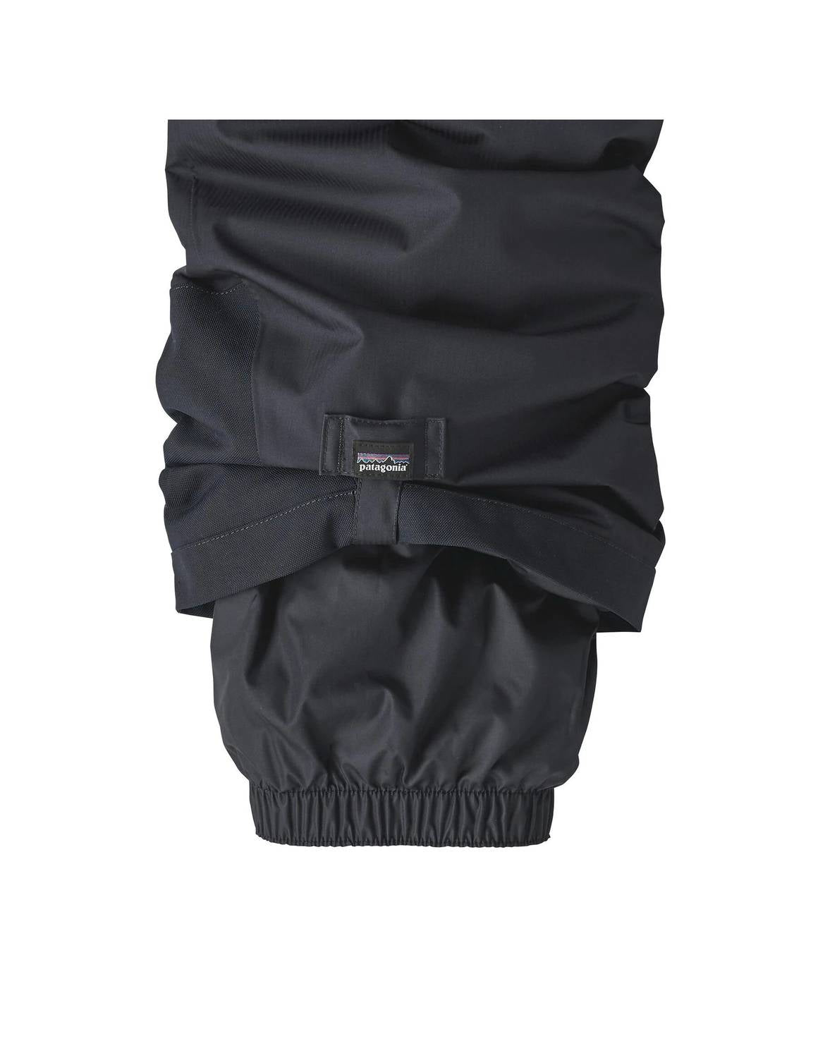Patagonia - Boys' Snowshot Pants
