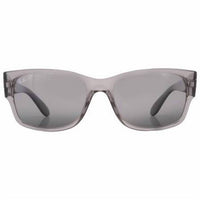 Ray Ban - Unisex - 0rb4388 Sunglasses