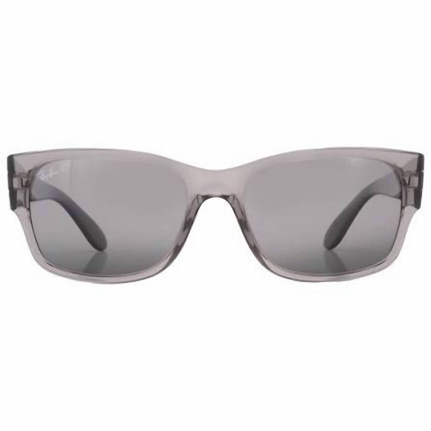 Ray Ban - Unisex - 0rb4388 Sunglasses