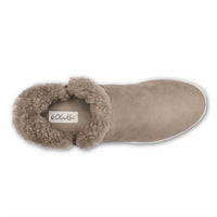 Olukai - Women's Kamau Ankle Boot
